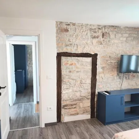 Galant With Pool & Sauna Maru Ini Villa Maruzini