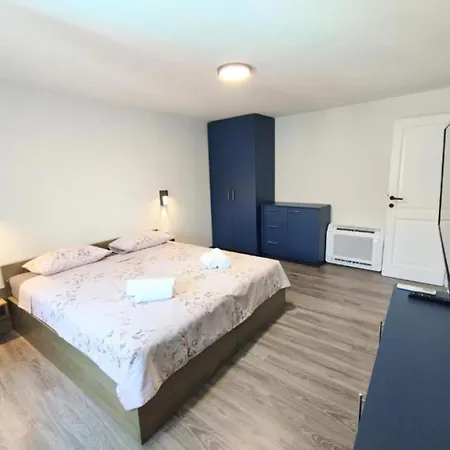 Galant With Pool & Sauna Maru Ini Villa