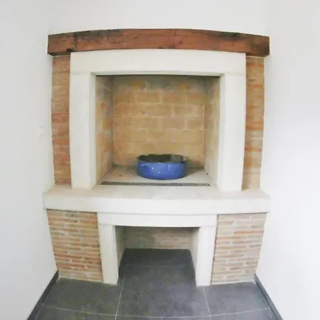 Villa Galant With Pool & Sauna Maru Ini *