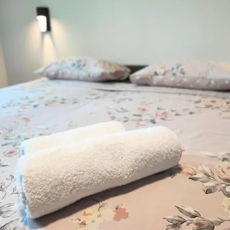 Galant With Pool & Sauna Maru Ini Villa *