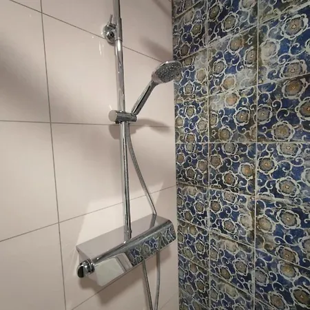 Galant With Pool & Sauna Maru Ini Villa Maruzini